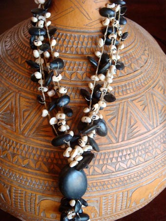 Arhuaco-$50