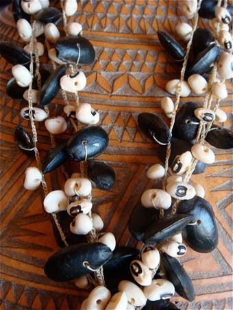 Arhuaco-$50