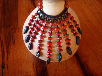 Camsa-$40