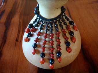 Beothuk-$40