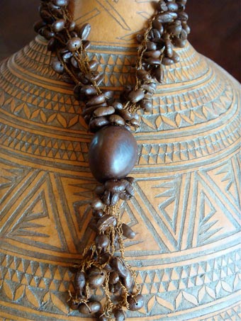 Andaqui-$50