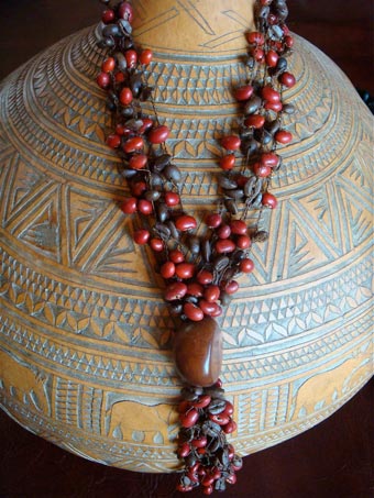 Bororoan-$50