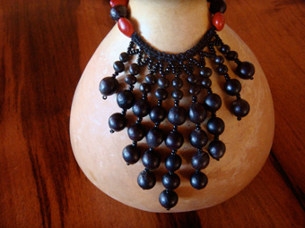 Andoke-$45