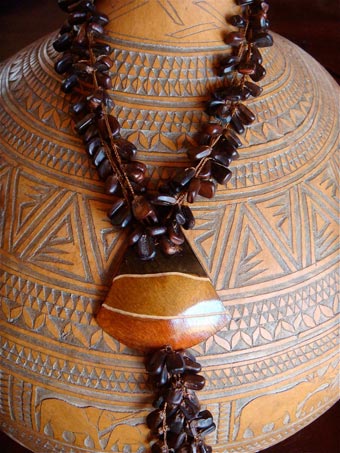 Arauan-$50