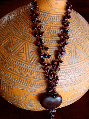 Deghiya-$50