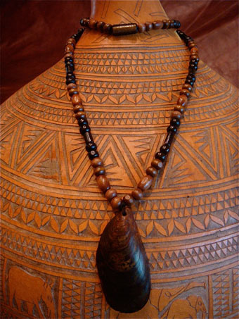Aztec-$40