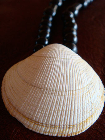 Chibcha-$40