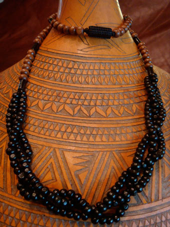 Chimila-$40