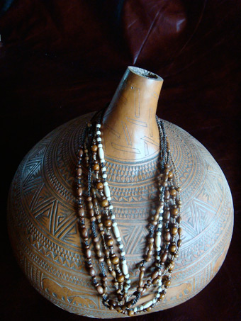 Witoto-$25