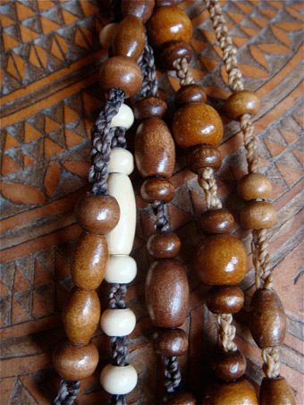 Witoto-$25