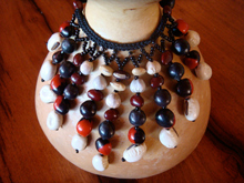 Ravensway Ecocrafts