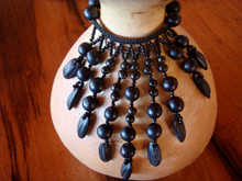 Ravensway Ecocrafts