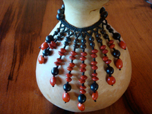 Ravensway Ecocrafts