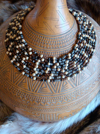 Ravensway Ecocrafts