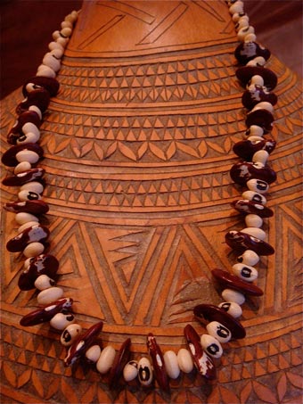 Denai-$40