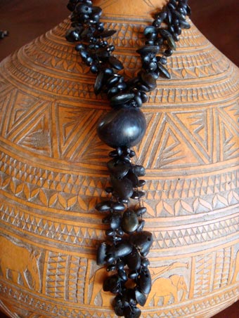 Amarizana-$50