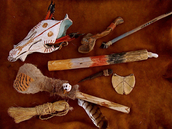 Custom-made Eco-crafts