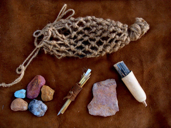 Mineral Paint Kits